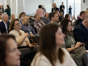Нижегородские компании приглашаются к участию в Дне поставщика с по направлению «Ритейл»